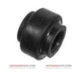 Cao su cân bằng xe Mercedes S320 WDB140 chính hãng